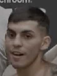 �A���h���X �J���|�X