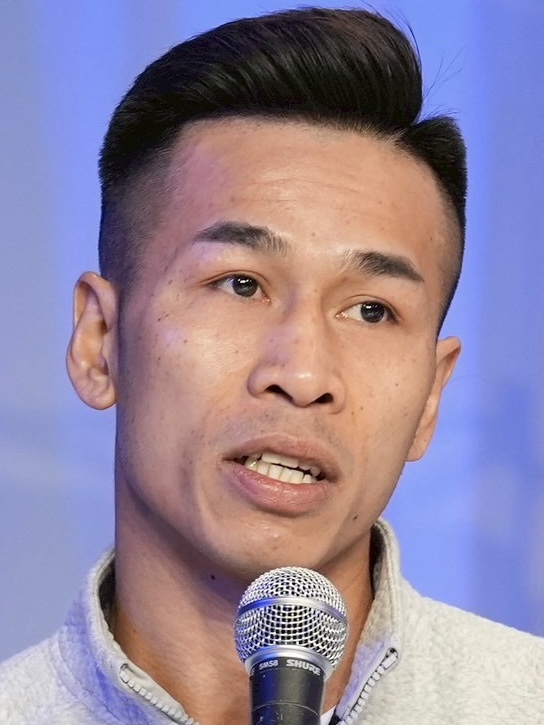 �o�� �^�I �g����