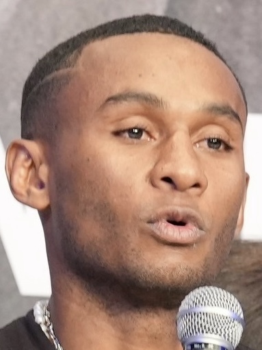 �~�V�F�� �o���P�X