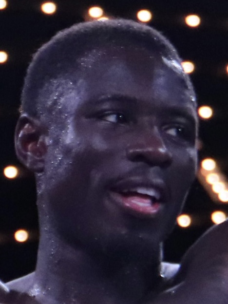 ���`���[�h�\�� �q�b�`���Y