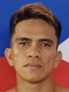 �C�A�� �A�u�l