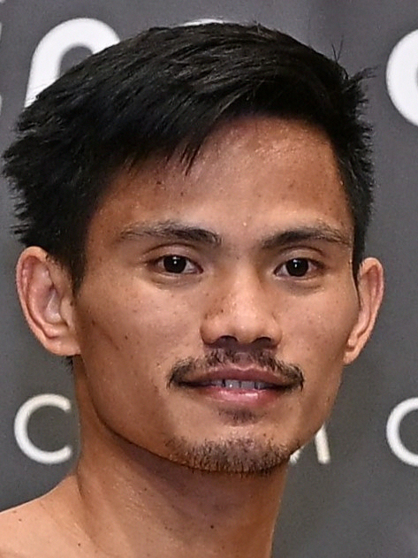 �N���X�`���� �A���l�^