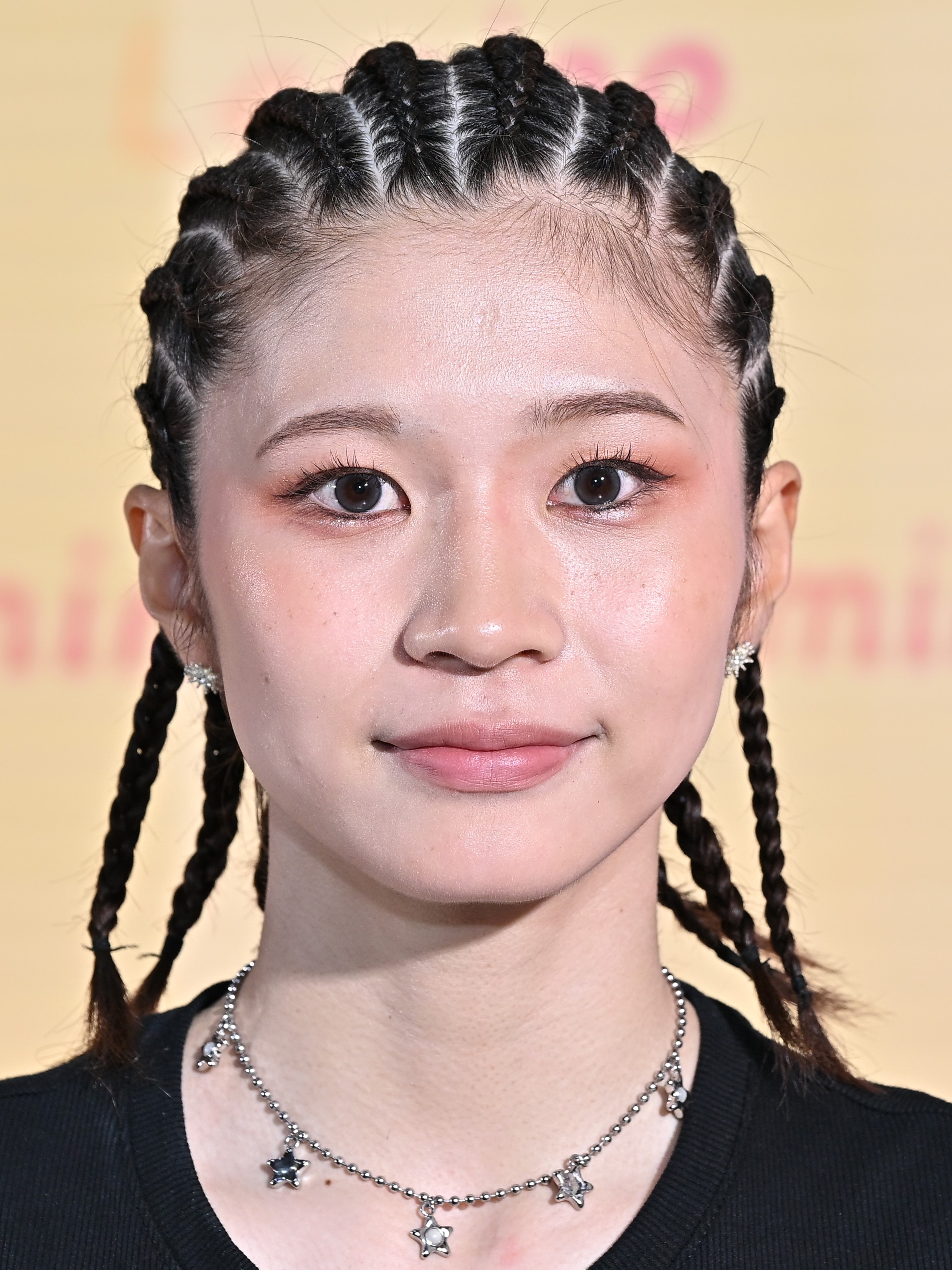 �ݖ{ �L�ʁi�L�V���g�A���T�j�I����