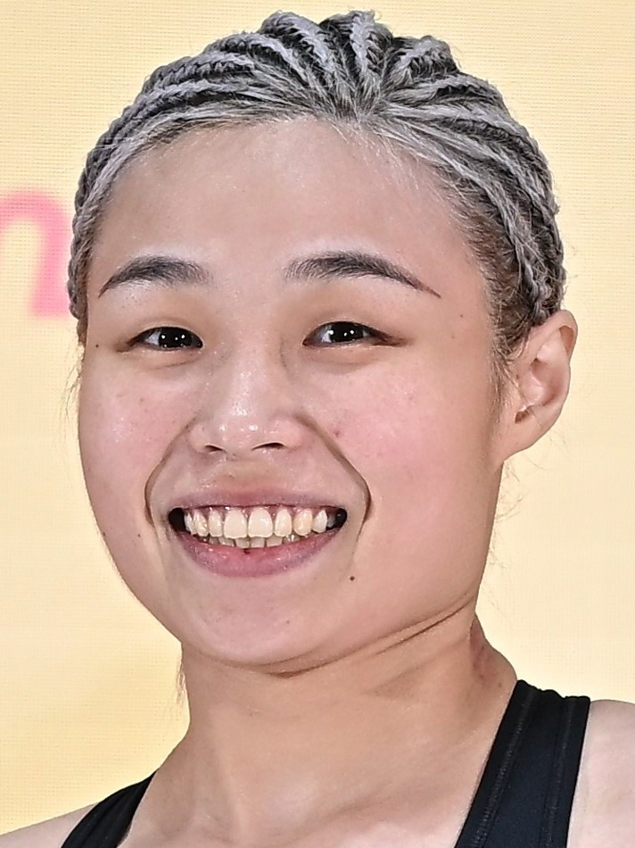 �� ���V�iPei Yi Wu�j�I����