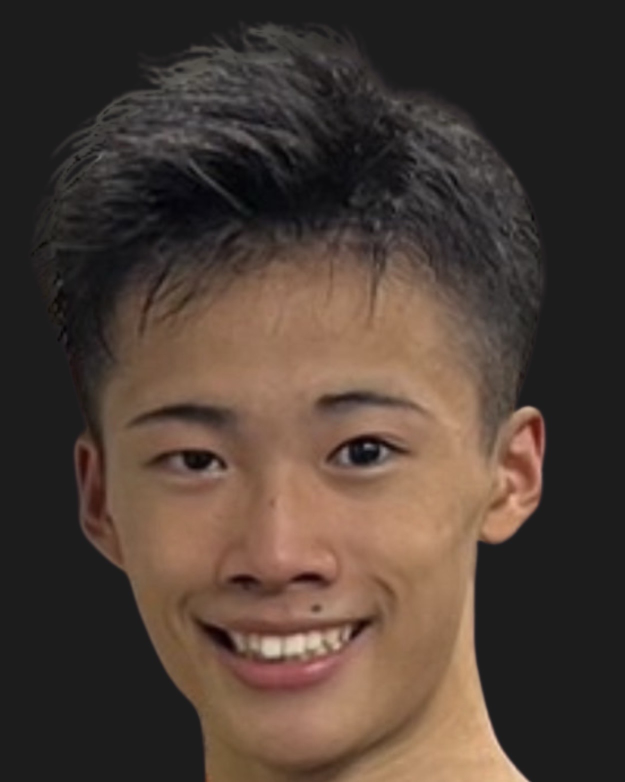 ���� �Đ^�i�}�c�J���V���E�}�j�I����