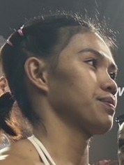 �t�F���~ �X�}�G�w