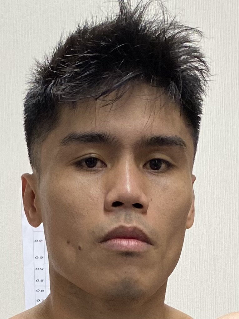 ���}�[�� ���c�_