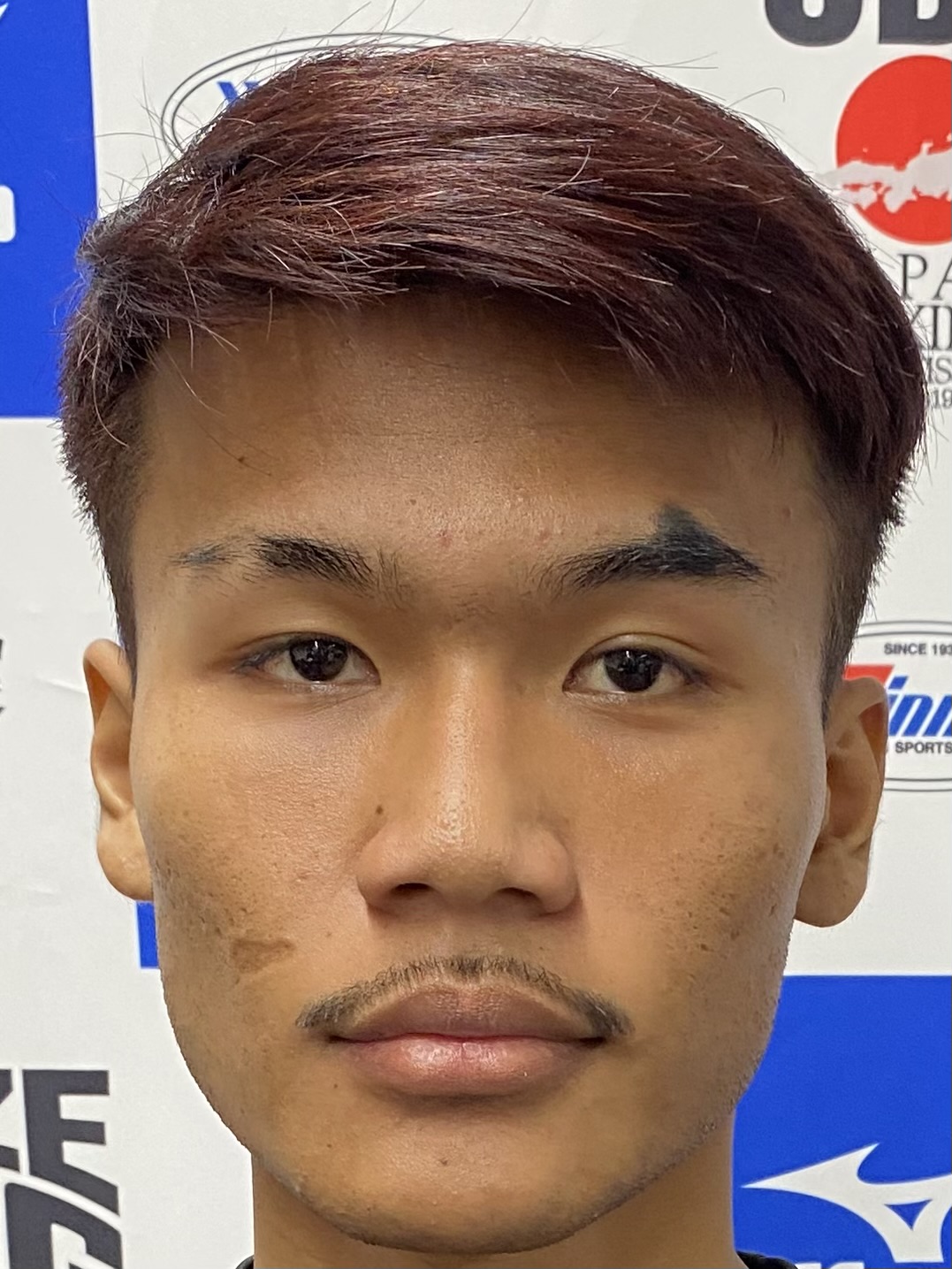 スラット イアムオン