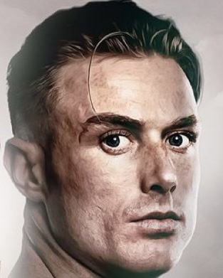 �p�f�B �h�m���@��