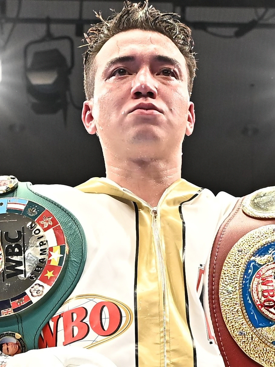 �}�L�V�� �T�]�m�t�iMaxim Sazonov�j�I����