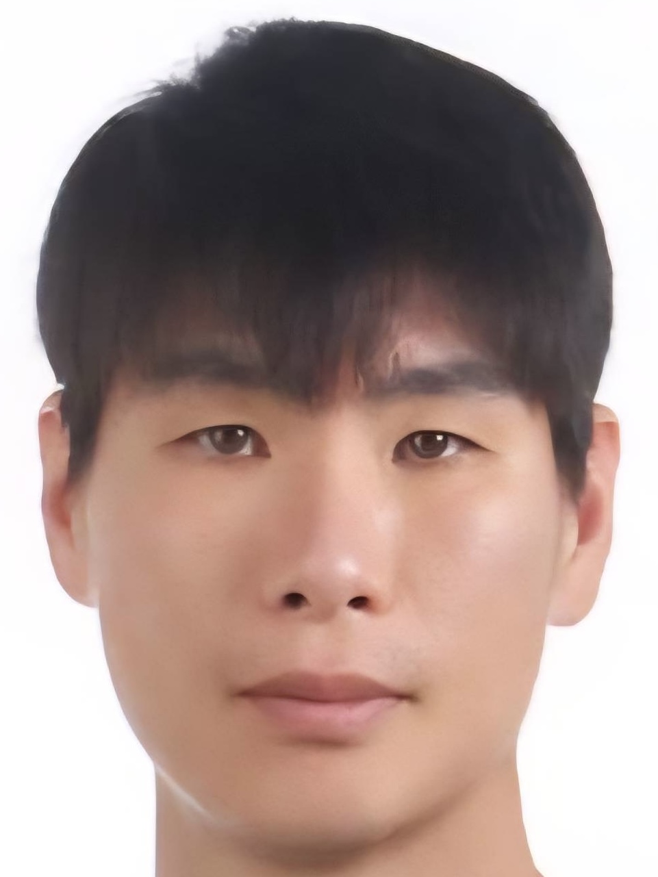 �� �E���`�����iEun Chang Lee�j�I����