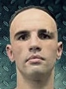 �W���� �}�k�[