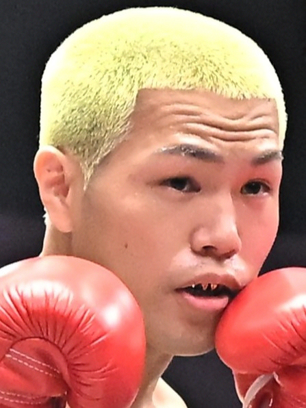 ���c �^��