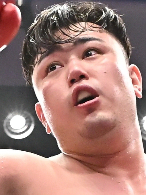 �}�n���n�C���[ �k�[���^�C