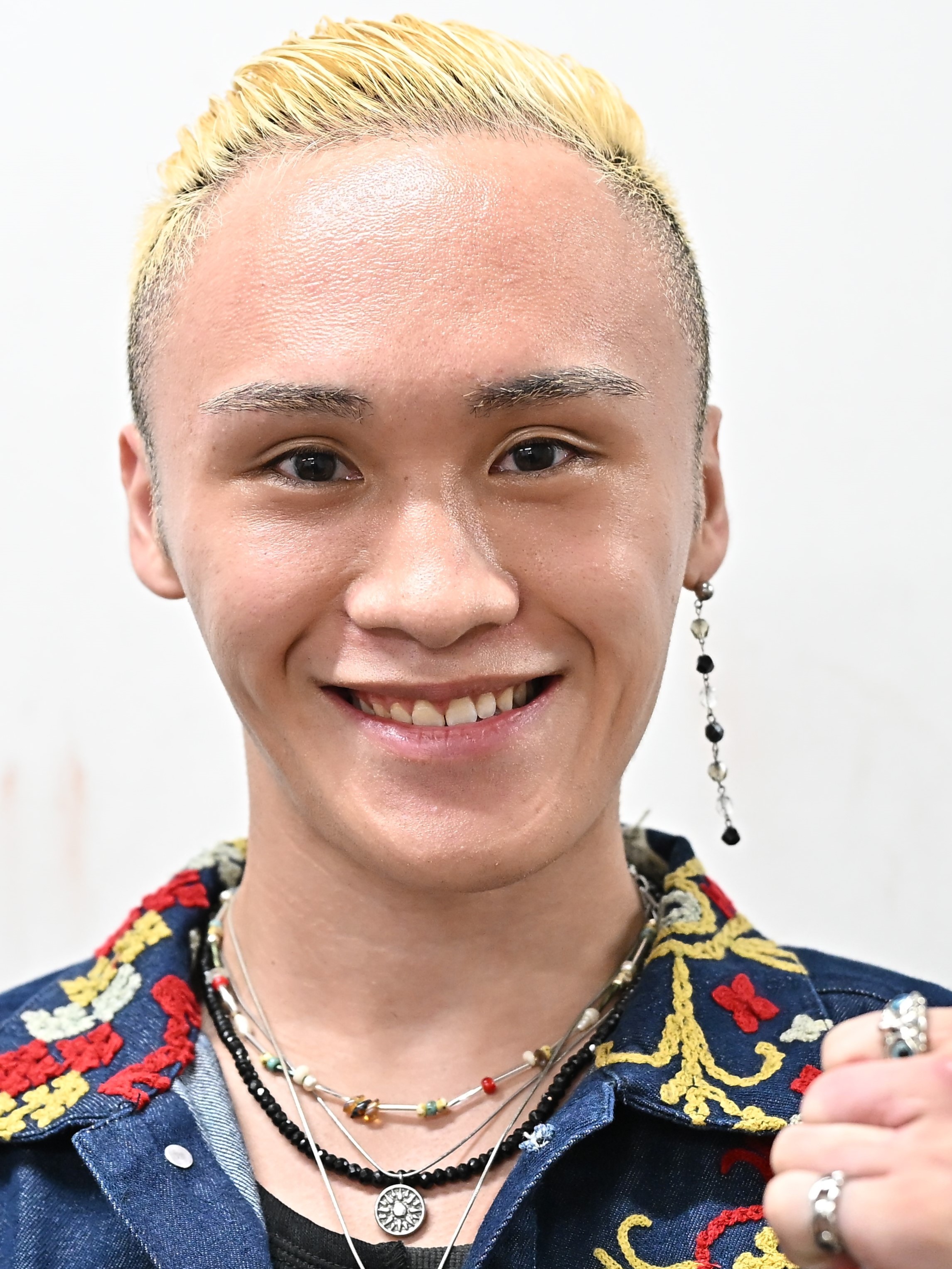 ��䃌�C�g�i�A�T�C���C�g�j�I����