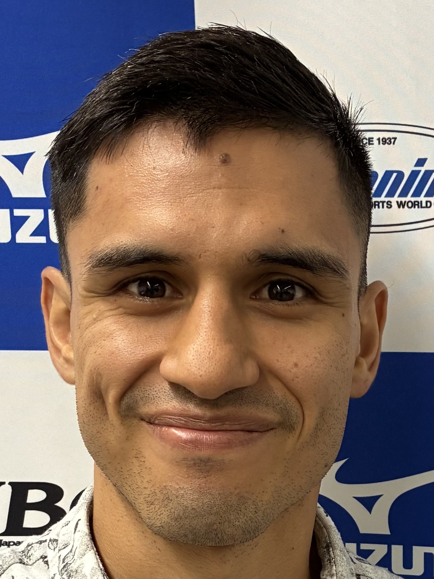 �G�h�E�B�� �J�m �w���i���f�X