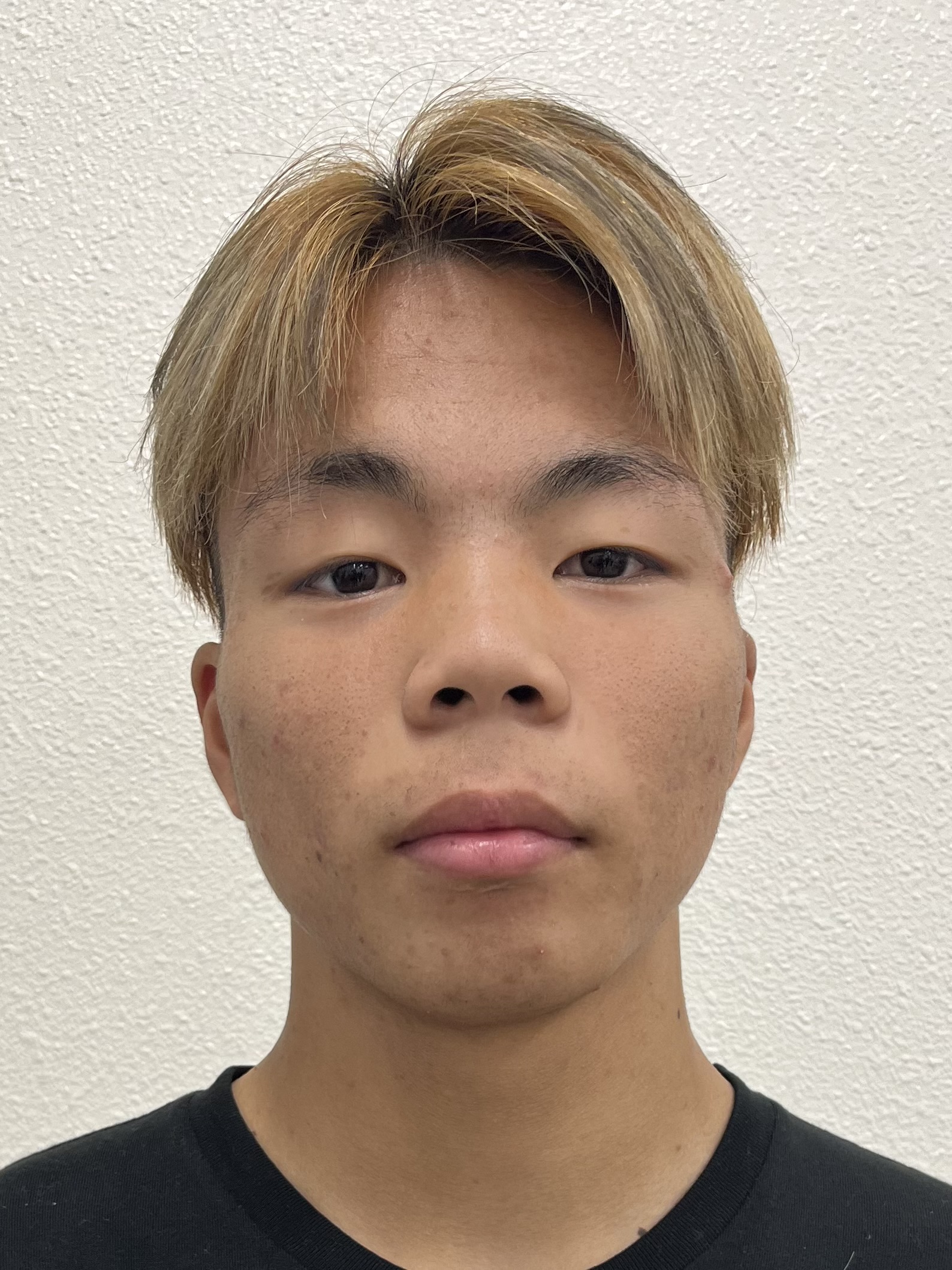 ���� ���P�i�q�m���L�j�I����