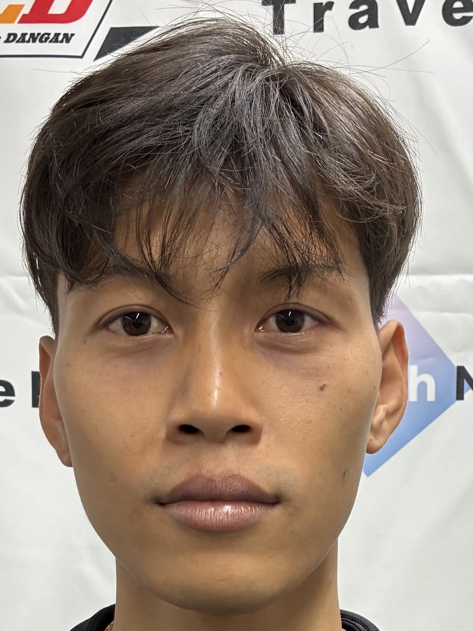 ���b�e�B�`���C �����i�E�H��