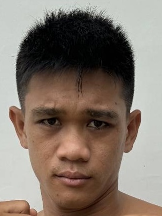 �W�F�[�\�� �t�@�N������