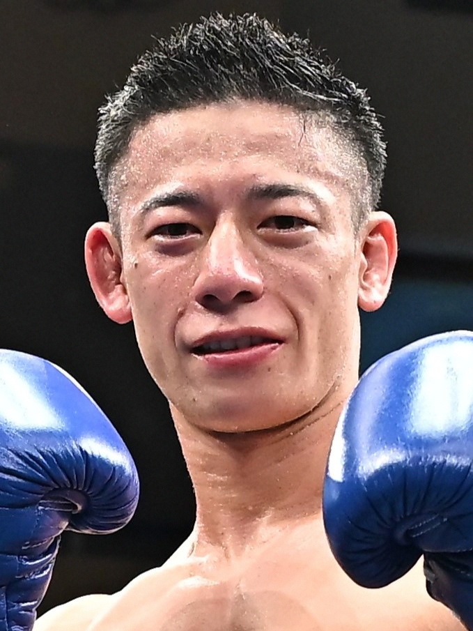 ���� �đ��Y�i�}�c�����V���E�^���E�j�I����