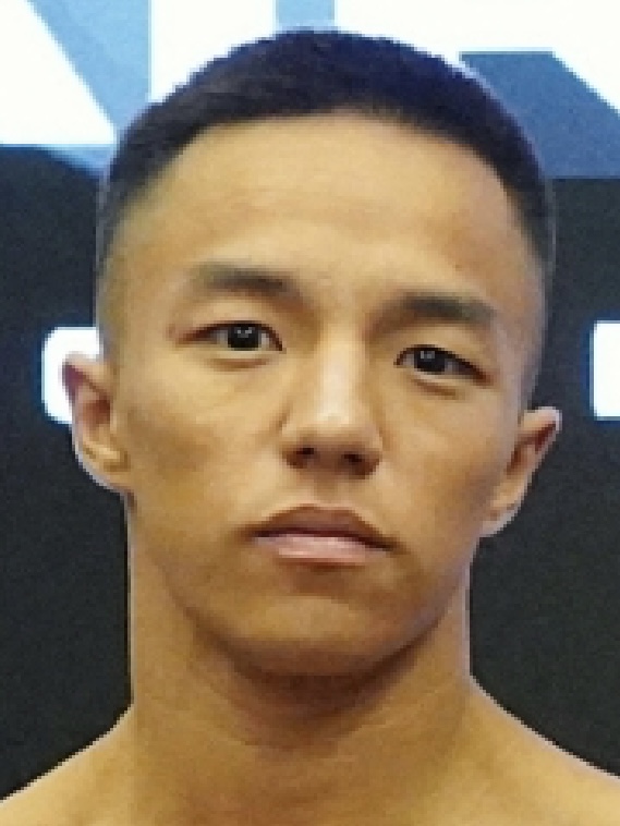 �W�F�j�V�� �E���p�g�t�iDzhenishbek Ulpatov�j�I����