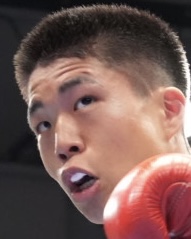 ���� �đ��Y�i�^�J�m�V���E�^���E�j�I����