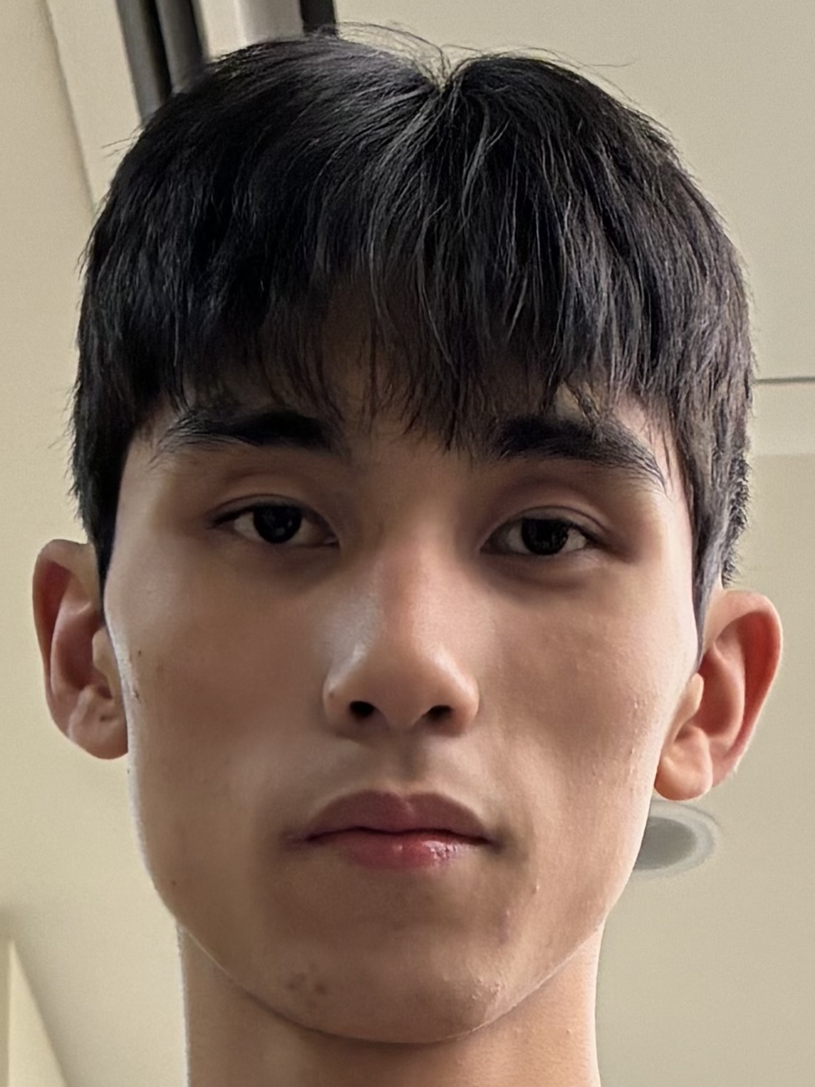 ���� �\�X�N