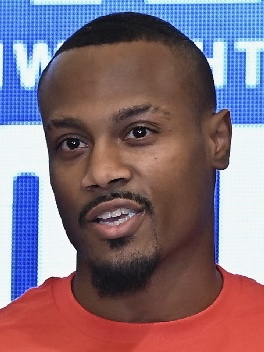 ライース アリーム