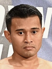 シリチャイ タイイェン