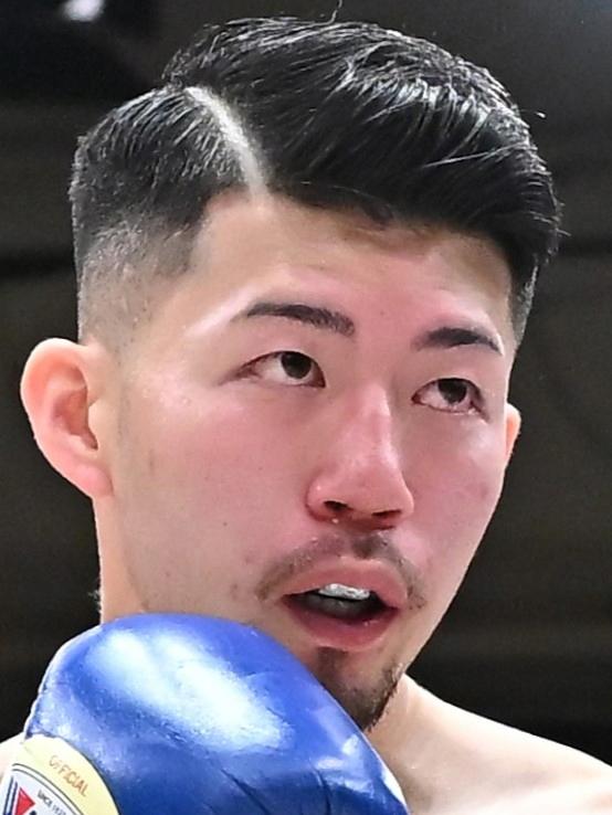 �Έ� ���P�i�C�V�C�i�I�L�j�I����