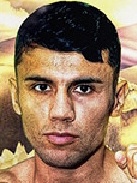 �W���j�I�[�� �U���[�g