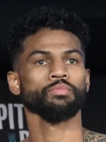 �V�F�[�� ���Y���[ �W���j�A