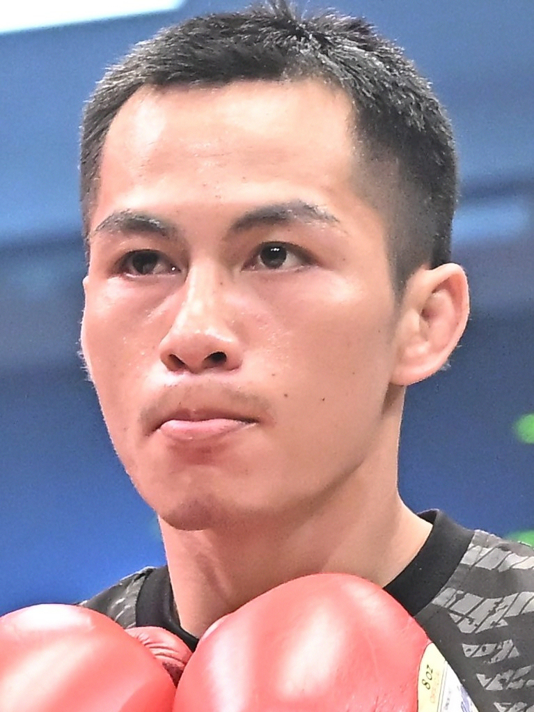 �f���`���C �\���A�T�[�iDenchai Somarsa�j�I����