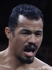 �W���A�� �S���U���X