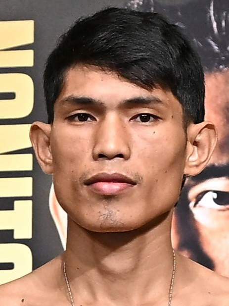 ヴィンセント ラカール