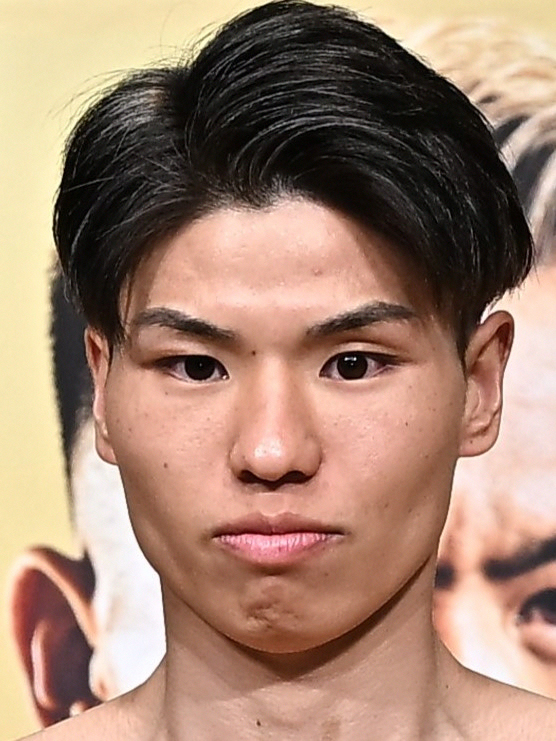 ���{ ���i�j�V���g�c���V�j�I����