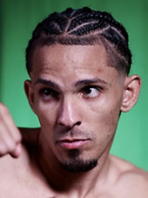 �G���h�\�� �K���V�A