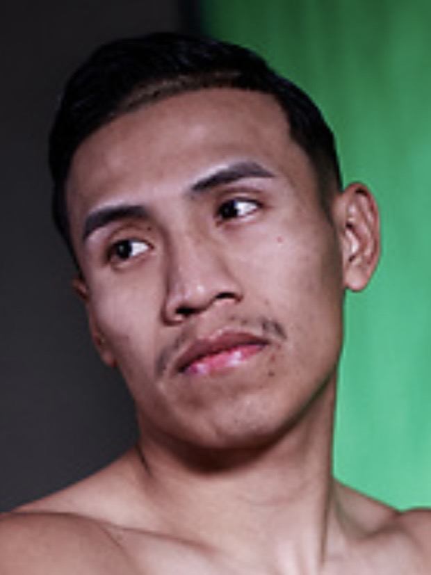 レオバルド キンタナ