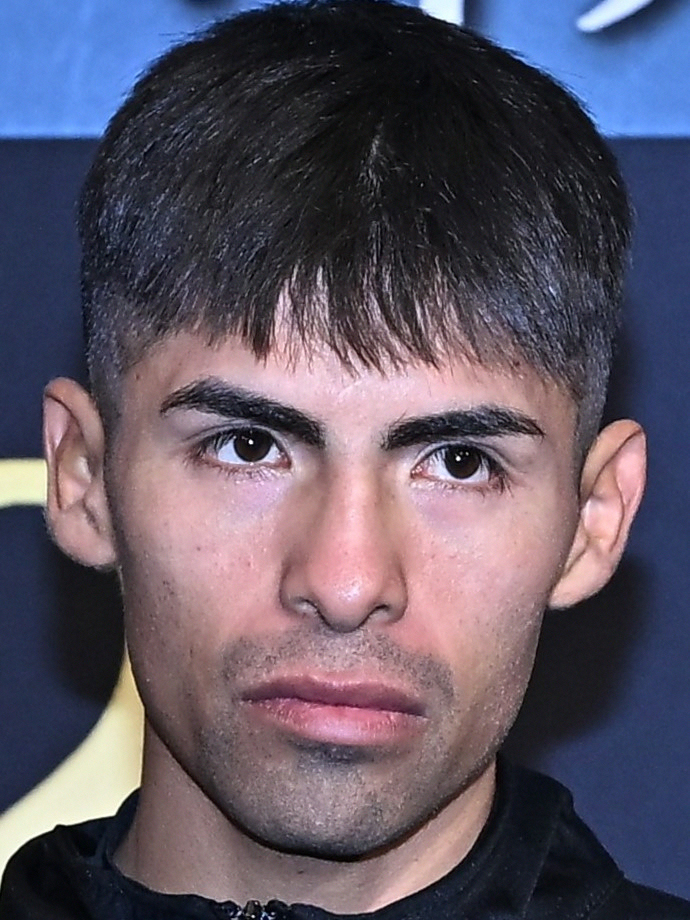 �C�o�� �K���V�A �o���f���X