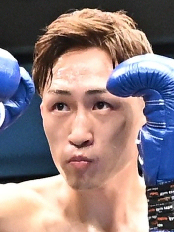 韓 亮昊(ハン リャンホ)選手情報