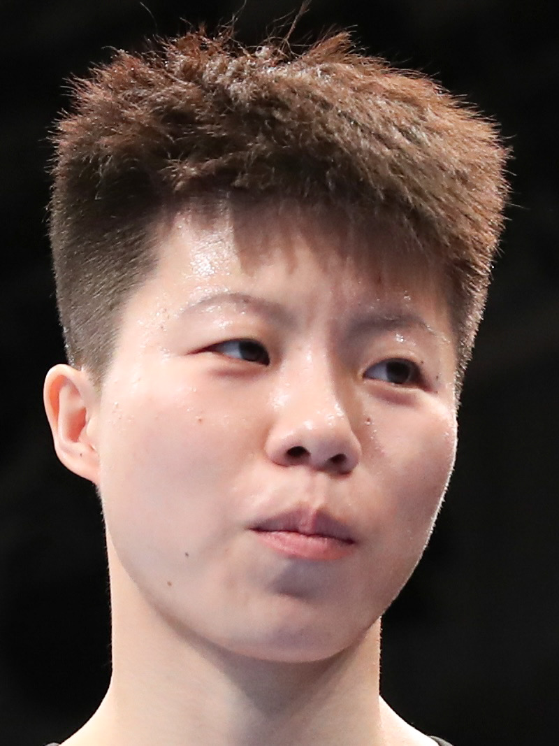 ���� �V�[�f�B�[