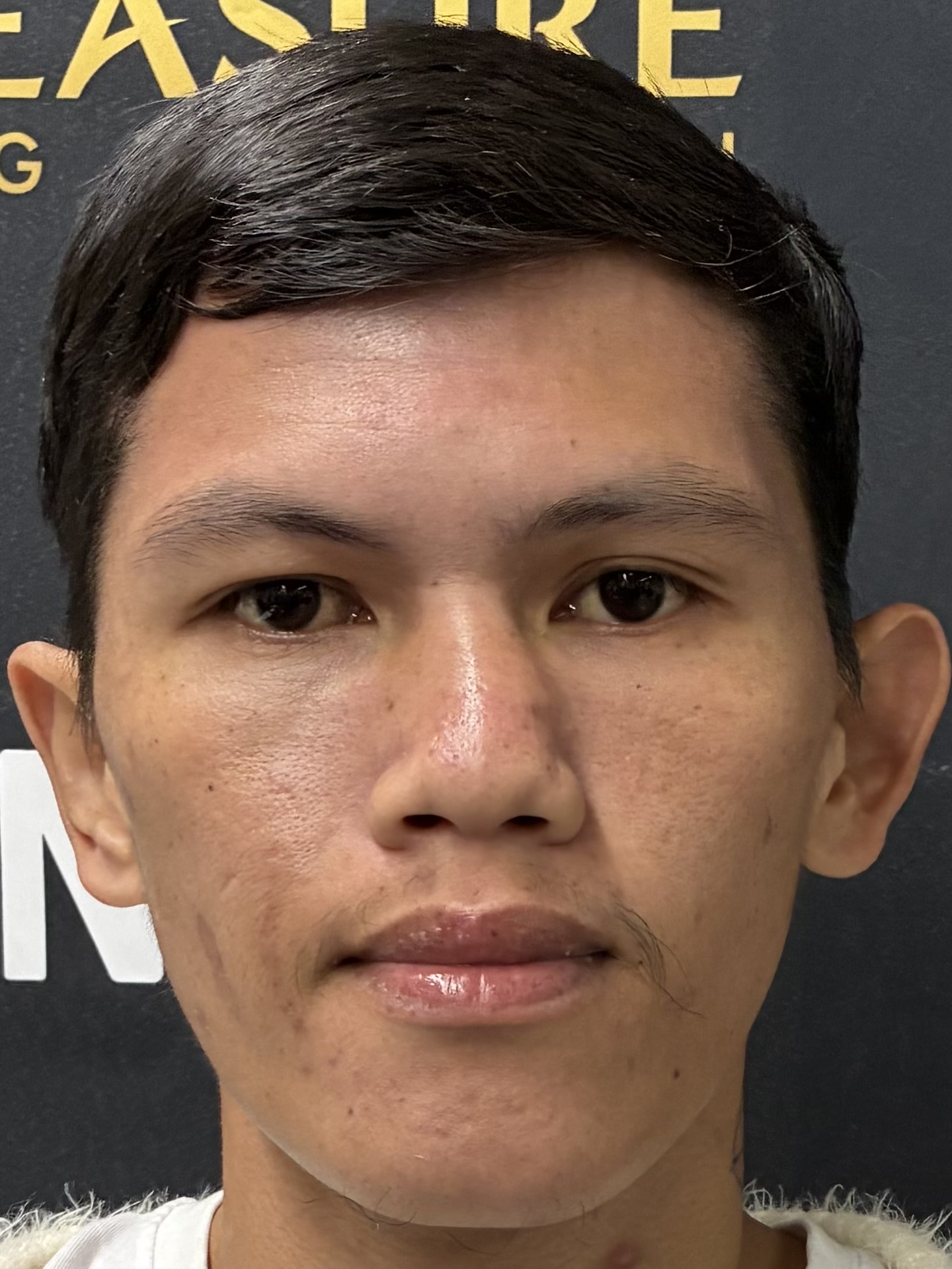 �W���j�o�[�g �o���^�C