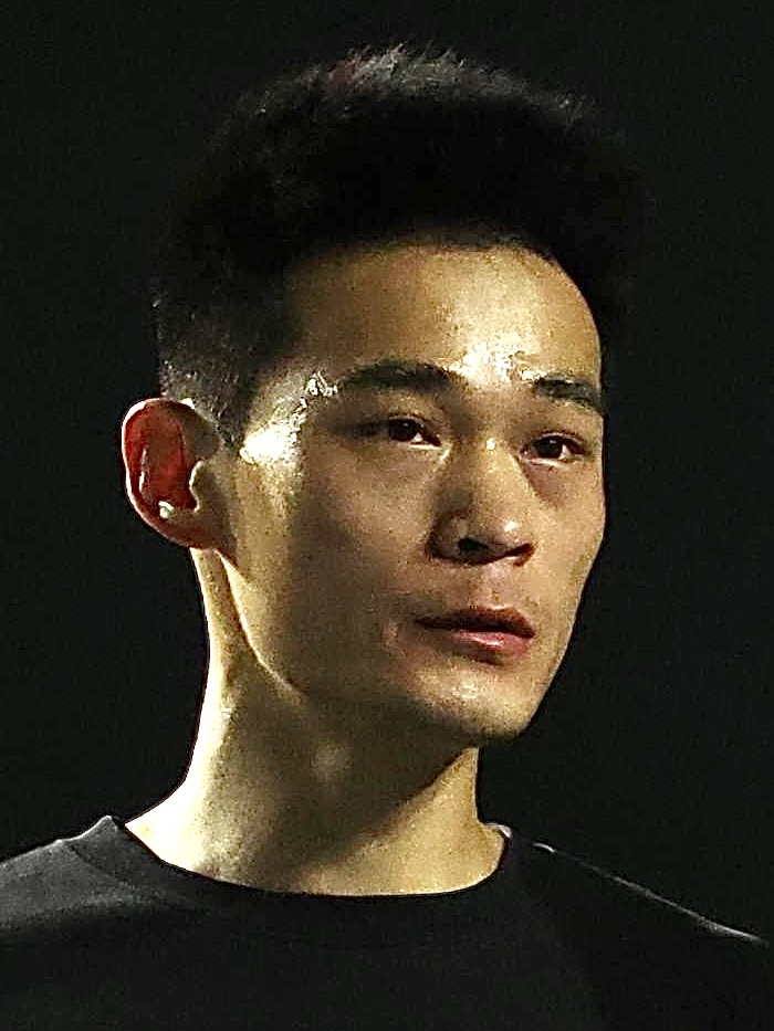 �E �n���iHan Wu�j�I����