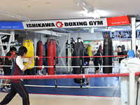 �ΐ�W������