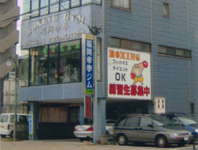 ���������W��