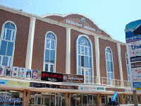 �x�͒j���W��