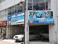 �|��&���R�{�N�T�E�t�B�b�g�l�X�W��