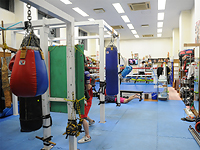 �����W��