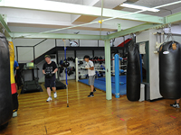 ���F�W��