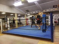 �����W��